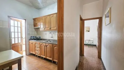 Casa unifamiliar en venta en La Salle-El Cabo-Los Llanos, La Salle-El Cabo-Los Llanos (Distrito Salud-La Salle. Santa Cruz de Tenerife Capital) de 525.000 €