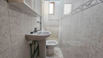 Casa unifamiliar en venta en La Salle-El Cabo-Los Llanos, La Salle-El Cabo-Los Llanos (Distrito Salud-La Salle. Santa Cruz de Tenerife Capital) de 525.000 €