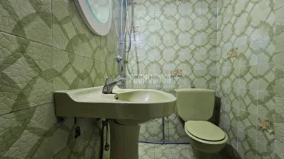 Casa unifamiliar en venta en La Salle-El Cabo-Los Llanos, La Salle-El Cabo-Los Llanos (Distrito Salud-La Salle. Santa Cruz de Tenerife Capital) de 525.000 €