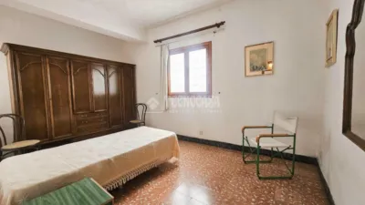 Casa unifamiliar en venta en La Salle-El Cabo-Los Llanos, La Salle-El Cabo-Los Llanos (Distrito Salud-La Salle. Santa Cruz de Tenerife Capital) de 525.000 €