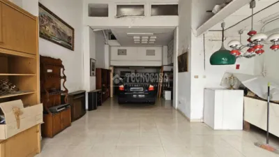 Casa unifamiliar en venta en La Salle-El Cabo-Los Llanos, La Salle-El Cabo-Los Llanos (Distrito Salud-La Salle. Santa Cruz de Tenerife Capital) de 525.000 €