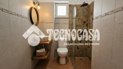 Casa unifamiliar en venta en La Salle-El Cabo-Los Llanos, La Salle-El Cabo-Los Llanos (Distrito Salud-La Salle. Santa Cruz de Tenerife Capital) de 525.000 €