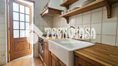 Casa unifamiliar en venta en La Salle-El Cabo-Los Llanos, La Salle-El Cabo-Los Llanos (Distrito Salud-La Salle. Santa Cruz de Tenerife Capital) de 525.000 €