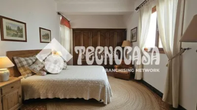 Casa unifamiliar en venta en La Salle-El Cabo-Los Llanos, La Salle-El Cabo-Los Llanos (Distrito Salud-La Salle. Santa Cruz de Tenerife Capital) de 525.000 €