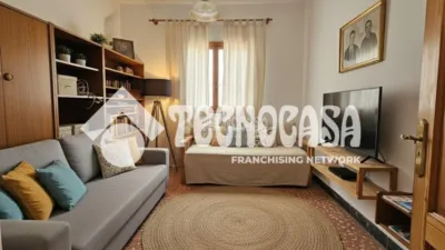 Casa unifamiliar en venta en La Salle-El Cabo-Los Llanos, La Salle-El Cabo-Los Llanos (Distrito Salud-La Salle. Santa Cruz de Tenerife Capital) de 525.000 €