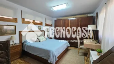 Casa unifamiliar en venta en La Salle-El Cabo-Los Llanos, La Salle-El Cabo-Los Llanos (Distrito Salud-La Salle. Santa Cruz de Tenerife Capital) de 525.000 €