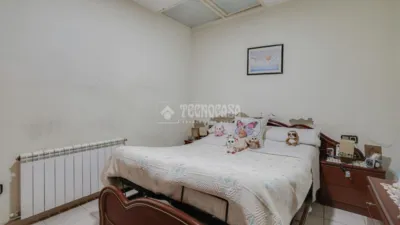Piso en venta en La Maurina, La Maurina (Distrito Roc Blanc-La Maurina. Terrassa) de 239.000 €