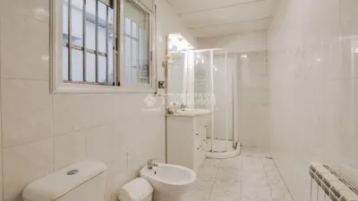 Piso en venta en La Maurina, La Maurina (Distrito Roc Blanc-La Maurina. Terrassa) de 239.000 €