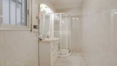 Piso en venta en La Maurina, La Maurina (Distrito Roc Blanc-La Maurina. Terrassa) de 239.000 €