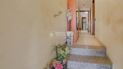 Piso en venta en La Maurina, La Maurina (Distrito Roc Blanc-La Maurina. Terrassa) de 239.000 €