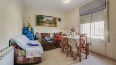 Piso en venta en La Maurina, La Maurina (Distrito Roc Blanc-La Maurina. Terrassa) de 239.000 €
