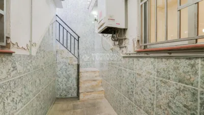 Piso en venta en La Maurina, La Maurina (Distrito Roc Blanc-La Maurina. Terrassa) de 239.000 €