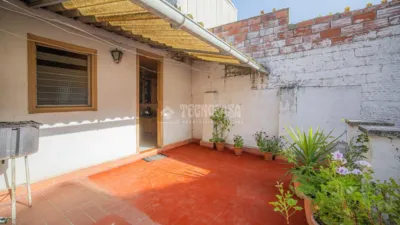 Piso en venta en La Maurina, La Maurina (Distrito Roc Blanc-La Maurina. Terrassa) de 239.000 €