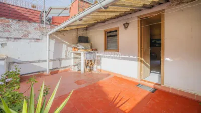 Piso en venta en La Maurina, La Maurina (Distrito Roc Blanc-La Maurina. Terrassa) de 239.000 €