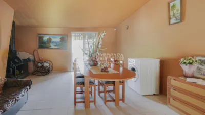 Piso en venta en La Maurina, La Maurina (Distrito Roc Blanc-La Maurina. Terrassa) de 239.000 €