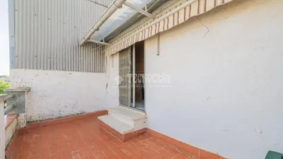 Piso en venta en La Maurina, La Maurina (Distrito Roc Blanc-La Maurina. Terrassa) de 239.000 €