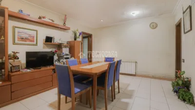 Piso en venta en La Maurina, La Maurina (Distrito Roc Blanc-La Maurina. Terrassa) de 239.000 €