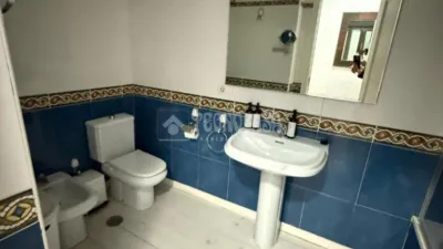 Piso en venta en Calle Reding, La Malagueta-Monte Sancha (Distrito Centro. Málaga Capital) de 450.000 €
