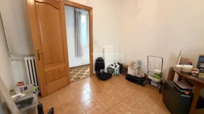 Piso en venta en Centro, Centro (Zaragoza Capital) de 375.000 €