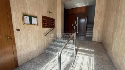 Piso en venta en Centro, Centro (Zaragoza Capital) de 375.000 €
