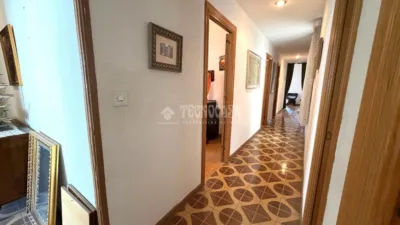 Piso en venta en Centro, Centro (Zaragoza Capital) de 375.000 €