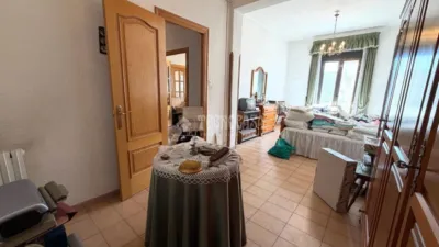Piso en venta en Centro, Centro (Zaragoza Capital) de 375.000 €
