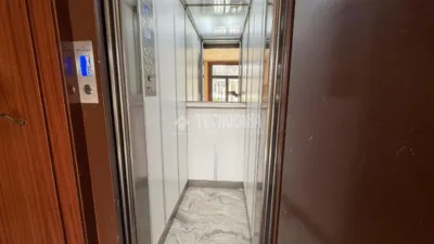 Piso en venta en Centro, Centro (Zaragoza Capital) de 375.000 €