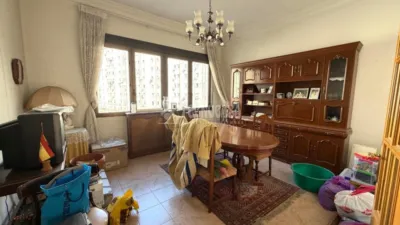 Piso en venta en Centro, Centro (Zaragoza Capital) de 375.000 €