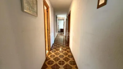 Piso en venta en Centro, Centro (Zaragoza Capital) de 375.000 €