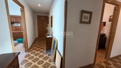 Piso en venta en Centro, Centro (Zaragoza Capital) de 375.000 €
