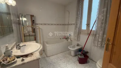 Piso en venta en Centro, Centro (Zaragoza Capital) de 375.000 €