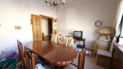Piso en venta en Centro, Centro (Zaragoza Capital) de 375.000 €