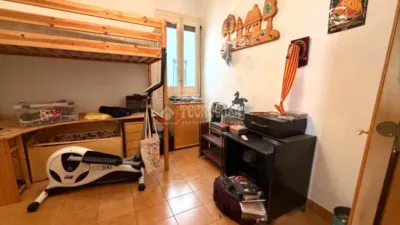 Piso en venta en Centro, Centro (Zaragoza Capital) de 375.000 €