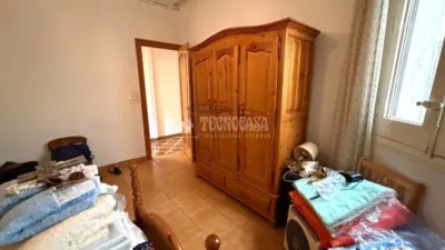 Piso en venta en Centro, Centro (Zaragoza Capital) de 375.000 €
