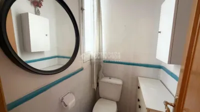 Piso en venta en Centro, Centro (Zaragoza Capital) de 375.000 €