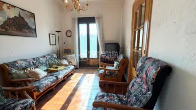 Piso en venta en Centro, Centro (Zaragoza Capital) de 375.000 €