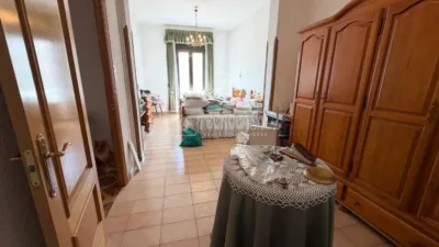 Piso en venta en Centro, Centro (Zaragoza Capital) de 375.000 €