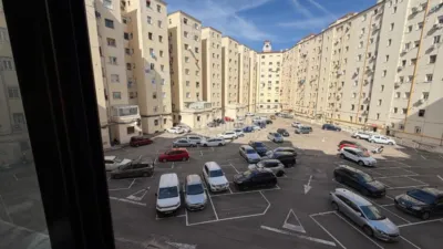 Piso en venta en Centro, Centro (Zaragoza Capital) de 375.000 €