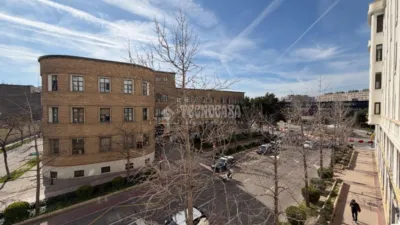 Piso en venta en Centro, Centro (Zaragoza Capital) de 375.000 €