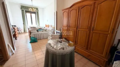 Piso en venta en Centro, Centro (Zaragoza Capital) de 375.000 €