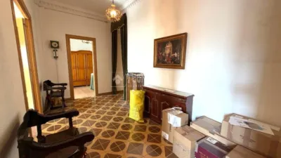 Piso en venta en Centro, Centro (Zaragoza Capital) de 375.000 €