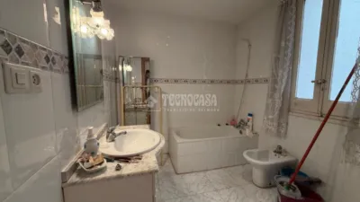 Piso en venta en Centro, Centro (Zaragoza Capital) de 375.000 €