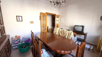 Piso en venta en Centro, Centro (Zaragoza Capital) de 375.000 €