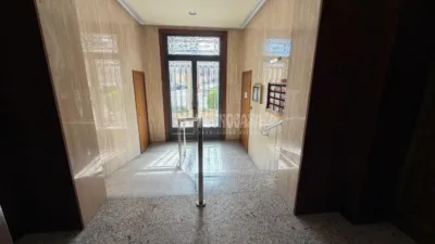Piso en venta en Centro, Centro (Zaragoza Capital) de 375.000 €