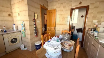 Piso en venta en Centro, Centro (Zaragoza Capital) de 375.000 €