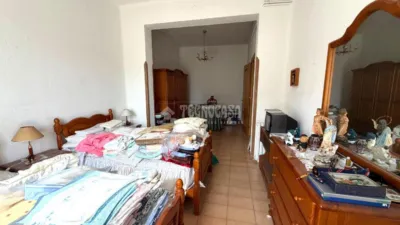 Piso en venta en Centro, Centro (Zaragoza Capital) de 375.000 €