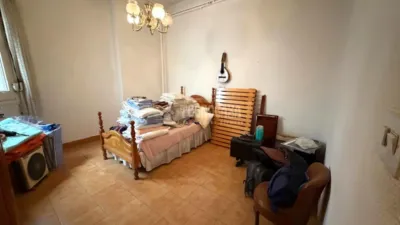 Piso en venta en Centro, Centro (Zaragoza Capital) de 375.000 €