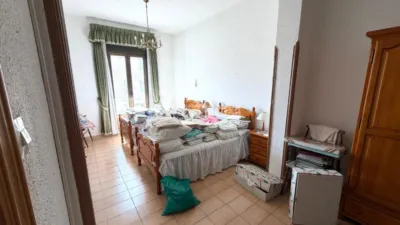 Piso en venta en Centro, Centro (Zaragoza Capital) de 375.000 €