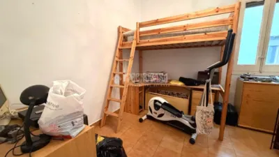 Piso en venta en Centro, Centro (Zaragoza Capital) de 375.000 €
