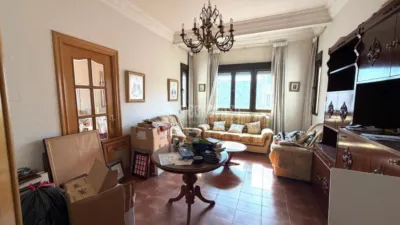 Piso en venta en Centro, Centro (Zaragoza Capital) de 375.000 €